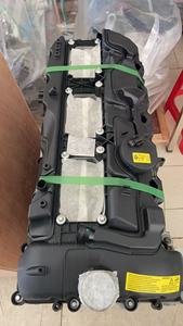 Nuevo motor S55B30A para <span class=keywords><strong>BMW</strong></span> F80 M3 F82 M4 F87 LCI M2 S55 motor desnudo 431HP <span class=keywords><strong>BMW</strong></span> M-power Engine - Product Image 2