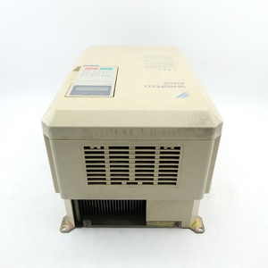 Ascenseur 616G5 Lift E1000 V1000 L1000 11kw G7 Varispeed CIMR-G5A4011 CIMR-G5A4015 - Product Image 4