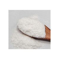 DL-Méthionine 99% Qualité Alimentaire Poudre Haute Pureté Additif Acide Aminé Conservateur