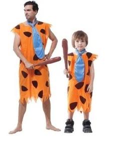 Piedras de imitación de plástico, accesorio de color rojo - Product Image 3