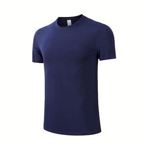 Design Custom logo Wholesale Top Quality New Style Personalized Round Neck Over Sized Relaxed Vintage <b>T</b>-shirt - Product Image 1