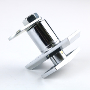 Vendita calda <span class=keywords><strong>porta</strong></span> del garage t maniglia di ricambio distributore automatico di <span class=keywords><strong>serratura</strong></span> a chiave - Product Image 6