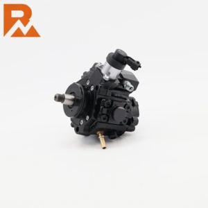 Pompe d'injection de carburant 0445010404 955179961 6 70 089 60R 95517996 pour moteur R9M‑409 - Product Image 1