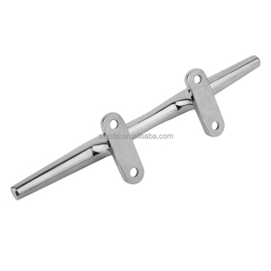 Clous de pont pour <span class=keywords><strong>bateau</strong></span> à base ouverte <span class=keywords><strong>en</strong></span> acier inoxydable 316 personnalisés par les fabricants les plus populaires - Product Image 2