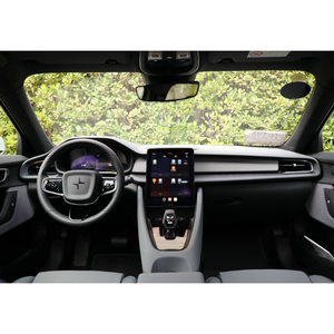 <span class=keywords><strong>Polestar</strong></span> <span class=keywords><strong>2</strong></span> 2023 fabricado en China con 5 asientos y 5 puertas, <span class=keywords><strong>precio</strong></span> económico, en stock, alta velocidad, venta caliente, <span class=keywords><strong>coche</strong></span> <span class=keywords><strong>de</strong></span> nueva energía - Product Image 6
