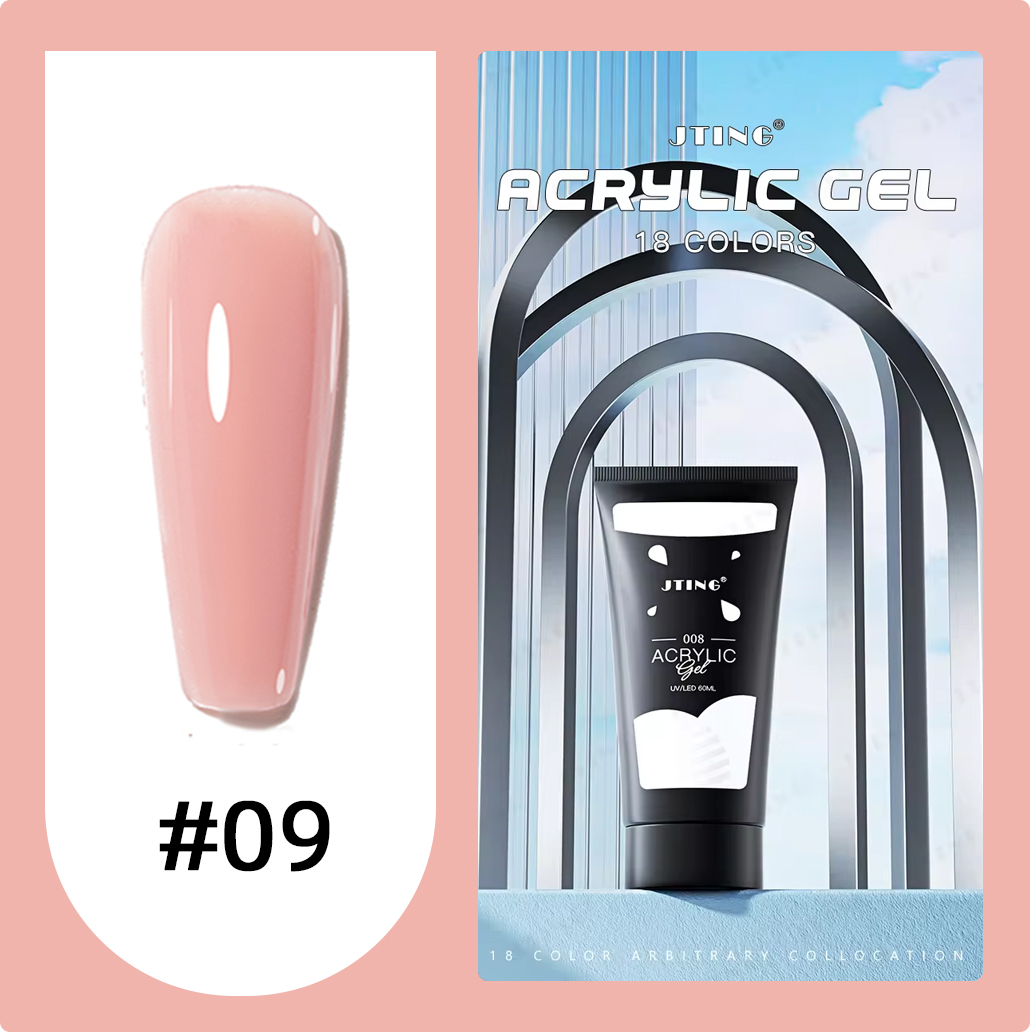 #09