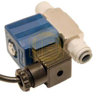 Elettrovalvola di intercettazione - Product Image 6
