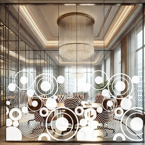 <strong>Custom</strong> Printing Die Cut Vinyl <strong>Stickers</strong> <strong>Sticker</strong> Print <strong>Custom</strong> Vinyl <strong>Window</strong> Decal <strong>Sticker</strong> - Product Image 3