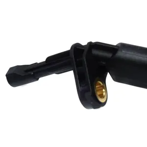 1k0927808 wht003858 mới <span class=keywords><strong>ABS</strong></span> bánh xe tốc độ cảm biến phía sau bên phải cho VW Jetta Golf GTI MK5 MK6 Volkswagen Passat B6 B7 - Product Image 3