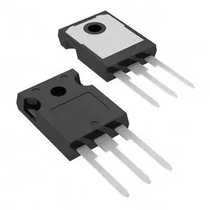 MOSFET 500V 18.4A TO-247 IRFP460,