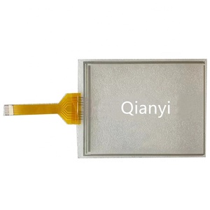 Màn hình cảm ứng v810t v810c <span class=keywords><strong>v810ic</strong></span> v810cd v810icd - Product Image 5