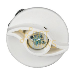 Eaton 120721 - Nuovo - Product Image 1