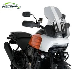 RACEPRO NOUVEAU Pan America Pièces et accessoires de <span class=keywords><strong>moto</strong></span> personnalisés tout-en-un pour Harley Davidson PAN AMERICA 1250 S 2021 2022 <span class=keywords><strong>2023</strong></span> - Product Image 4