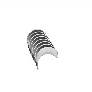 Vente en gros de coussinets de vilebrequin 2.0L 2.4L (4J10 4J11 4J12) Bielles et coussinets de vilebrequin disponibles à prix réduits - Product Image 1
