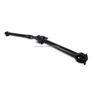 37100-0KG70 gruppo albero motore auto con cuscinetto centrale albero di trasmissione per Toyota Hilux GGN125 GUN125 KUN125 LAN125