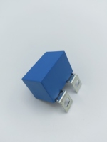 Condensateur de compensation de puissance haute tension Bevenbi 0,56 µF à 2000 V, 1700 V, 1200 V, 4,7 µF, 1 µF, 0,82 µF, 1,2 µF