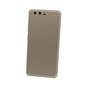 All'ingrosso telefono usato per Huawei <span class=keywords><strong>P10</strong></span> telefoni cellulari - Product Image 6