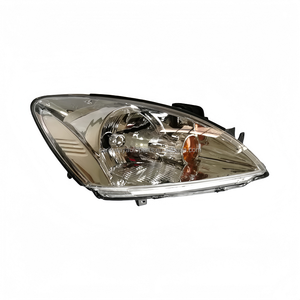 Faro impermeabile <span class=keywords><strong>2003</strong></span> <span class=keywords><strong>Lancer</strong></span> accessori Auto ricambi Auto per mitMitsubishi <span class=keywords><strong>Lancer</strong></span> <span class=keywords><strong>2003</strong></span> 2004 2005 - Product Image 4