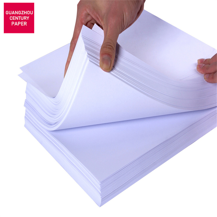 Копировальная бумага формата А4 70 г/80 г, копировальная бумага, 1 упаковка, 500 листов