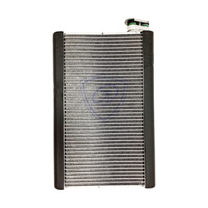 Evaporador enfriador de aire JD 42001 para SUBARU LEGACY Evaporador 8980741200 Ac Repuestos Evaporador - Product Image 1