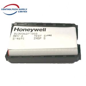 Cable de Datos Hembra de 50 Pines 51303627-003 Nuevo para Sistemas TDC 3000 y Experion PKS - Product Image 4