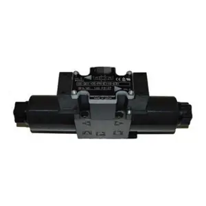 SS-G01-C5-FR-E230-31 HTS-G06-3CO-AR-E230-4005C 12 hydraulische Reduzier ventil SS-G03-C6S-FR-E1-J21 HTS-G06-4C2-R-C115-12