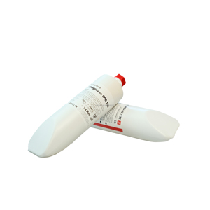 Original Zeller + Gmelin Divinol Lithogrease Lubricante Industrial Base Aceite 000/150 1L Alemania - Product Image 1