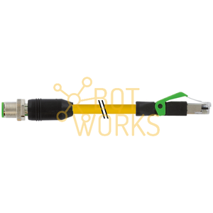 Murrelektronik 7000-44711-6750100 - Nuevo - Product Image 1