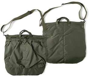 Motocross vélo <span class=keywords><strong>moto</strong></span> sac à dos <span class=keywords><strong>Moto</strong></span> épaule Shopping sac de rangement <span class=keywords><strong>moto</strong></span> Flyer pilote casque sacs - Product Image 1