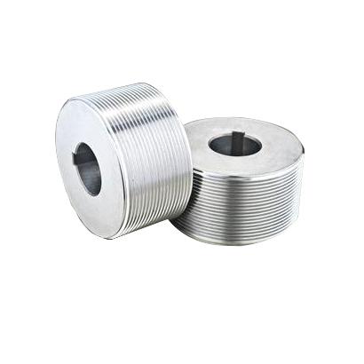 THREAD ROLLING MACHINE FLAT DIE、Thread Rolling Dies / Mold