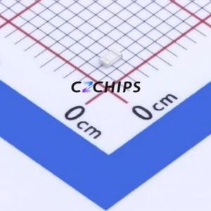 ตัวต้านทานแบบ SMD รุ่น PTFR0603B910RN9 ขนาด 0603 (ประเภท: ฟิล์มบาง) (ค่าความต้านทาน: 910 โอห์ม ความแม่นยำ: 0.1%) - Product Image 2