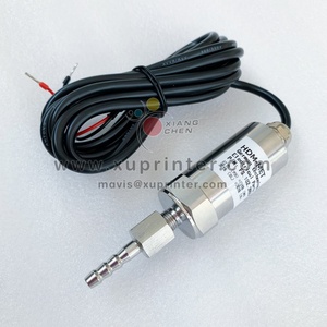 Capteur de haute qualité MA FS.102.3905, capteur de remplacement pour les pièces de presse offset Heidelberg SM102 CD102 - Product Image 3