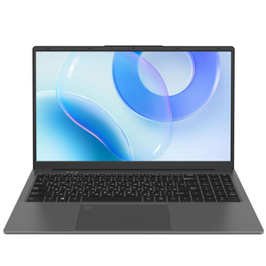 Laptop Core <span class=keywords><strong>I7</strong></span> 16/32GB RAM DDR5 SSD 512GB/1TB Fornitori Verificati Alta Prestazione 16 Pollici Laptop Aziendale Core <span class=keywords><strong>I7</strong></span> - Product Image 2