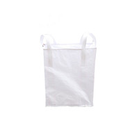 Sac Big Bag en PP pour Carbon Black, 1 tonne, 1,5 tonne, 1000 kg, 1500 kg, 1 m3, 1 tonne, 90, 90, 120