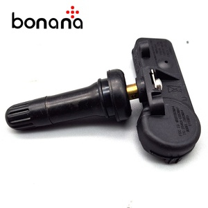 EG53MA4 Original Factory CTPS Car Tire Pressure <b>Sensor</b> MRXEG53MA4 EG53MA4 for Ford Focus Chevrolet Immediate Delivery - Product Image 1