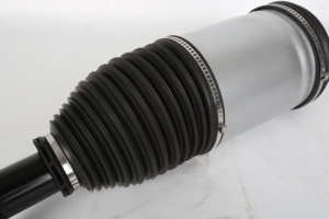 Amortiguador de Suspensión Neumática Delantero Derecho para RAM 1500 4877147AF 4877147AG 4877147AH - Product Image 5