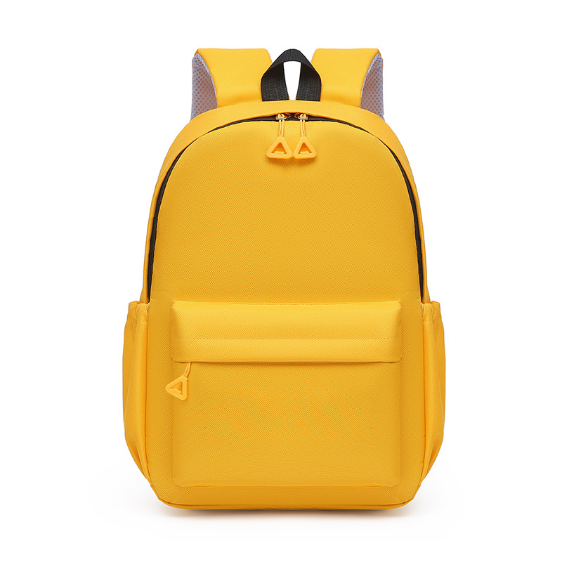Yellow-small