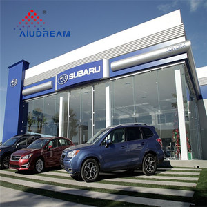 นําเข้าแผงอลูมิเนียม<span class=keywords><strong>คอม</strong></span><span class=keywords><strong>โพ</strong></span><span class=keywords><strong>สิ</strong></span>ตสองด้านต้นทุนต่อตารางฟุต - Product Image 4