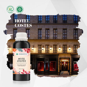 FF-Aroma 360 Diffuseur d'huile essentielle minuit à <span class=keywords><strong>paris</strong></span> Fournisseur, 500ML, Inspired Hotel Collection Costes Scent Fragrance Oil Pure - Product Image 1