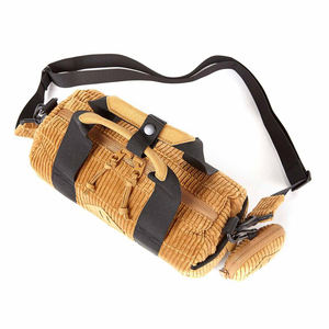 Sacs messagers pour femmes, sac messager avec logo personnalisé, style unisexe, mode OEM ODM, imperméable pour les étudiants et les enfants - Product Image 3