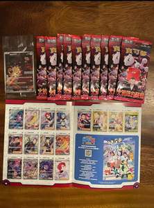 Set de cartes Offre Spéciale Poke Mond PTCG-Cadeau de jeu idéal pour enfants, édition collector avec Rocket Sui Honor <span class=keywords><strong>Spot</strong></span> - Product Image 2