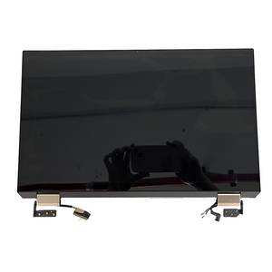 15.6-дюймовый UHD LCD сенсорный экран в сборе L97639-001 для HP SPECTRE X360 15-EB 15T-EB100, коричневый цвет - Product Image 3