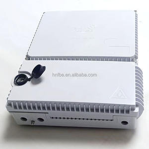 Punto de distribución óptico de 16 núcleos, caja FTTH, FDB, 8 / 16 puertos, gran oferta, Telkom de Japón - Product Image 2