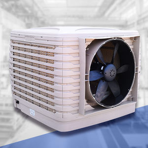 <span class=keywords><strong>Refroidisseur</strong></span> <span class=keywords><strong>d</strong></span>'<span class=keywords><strong>air</strong></span> compétitif de système de refroidissement par évaporation <span class=keywords><strong>d</strong></span>'eau de fabricant de la Chine pour le refroidissement <span class=keywords><strong>d</strong></span>'usine 18000m3/h fonction autonettoyante - Product Image 6