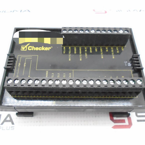 Módulo PLC Cognex 800-5888-<span class=keywords><strong>2</strong></span>-b, Nuevo y Original, Disponible en Stock, Automatización Industrial, Controlador de Programación PLC Dedicado - Product Image 1