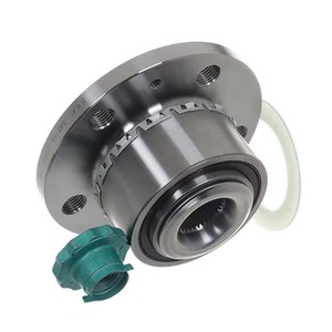 ชุดลูกปืนล้อประสิทธิภาพสูง VKBA5425 VKBA5424สำหรับรถบรรทุกและเครื่องจักร - Product Image 1