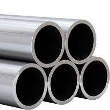 Труба из никеля 625 601 600 617 686 690 718 725 693 740H 751 783 602CA X-750 X750 Inconel, цена за кг - Product Image 4