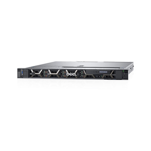 Servidor en Rack <span class=keywords><strong>Dell</strong></span> <span class=keywords><strong>R6515</strong></span> Original - Product Image 6