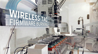 Módulo WiFi ESP8684-WROOM-02C ESPRESSIF, Módulo BLE con Antena Externa PCB, Módulo ESP32-C2 para Dispositivos IoT