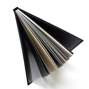 <span class=keywords><strong>Livre</strong></span> à couverture rigide d'estampage <span class=keywords><strong>de</strong></span> feuille d'or personnalisé <span class=keywords><strong>Livre</strong></span> <span class=keywords><strong>de</strong></span> contes à motif <span class=keywords><strong>de</strong></span> bord Roman d'histoires pour enfants Service d'impression <span class=keywords><strong>de</strong></span> <span class=keywords><strong>livre</strong></span> à couverture rigide - Product Image 2